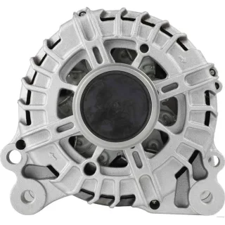 LICHTMASCHINE VAG A3/Golf/Arteon 2/14-2/23