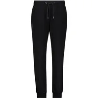Monari Stoffhose Jogger