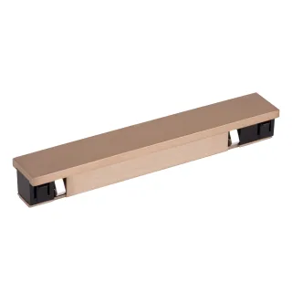 Gerader-Verbinder Premium