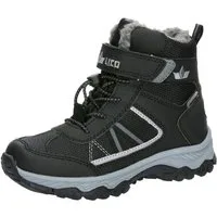 Lico Winterboot Lieto VS Winterstiefel