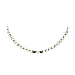 Karl Lagerfeld Kette KLAYC04