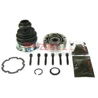 Metzger Antriebswellengelenk Audi Seat Skoda VW 7110144