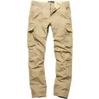 Vintage Industries Cargohose