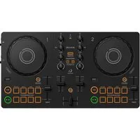 Pioneer DJ DJ Controller DDJ-FLX2