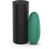 World of Nails-Design UV-Gel LED / UV Hybridlack "One Step" viele Farben 6 ml, hochpigmentiert