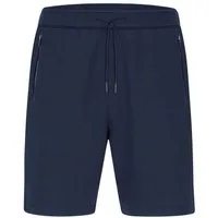 Jako Trainingsshorts Short Pro Casual