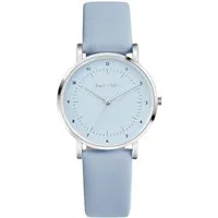 SURI FREY Quarzuhr SFY Sophy, (1-tlg., mit Armband)