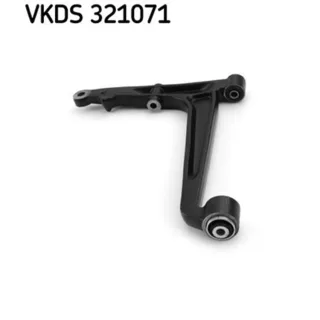 SKF Querlenker vorne links VW Transporter VKDS321071