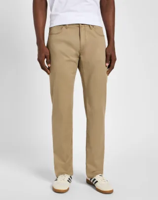 Lee 5-Pocket-Hose "Extreme Motion" Extreme Motion Stretchware