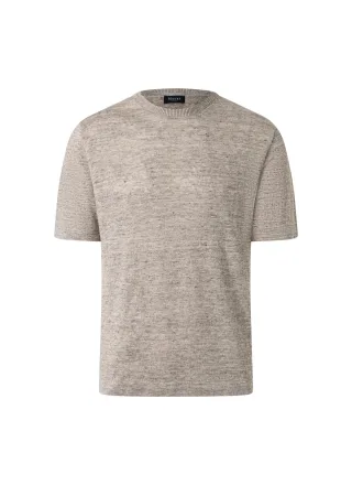 MAERZ Muenchen - Pullover Rundhals 1/2 Arm