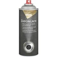 Kreul Metallschutzlack Kreul Zaponlack 400 ml