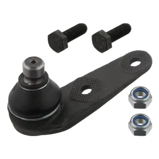 Febi Traggelenk Audi 80 90 Coupe 03610