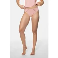 Mey Hipster Mey Damen American Pants Serie Grace Uni (1-St., 1)