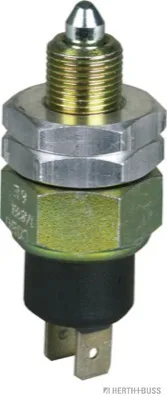 HERTH&BUSS Bremslichtschalter - 70485086