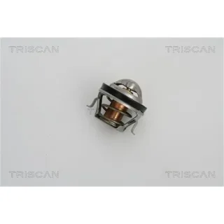 Triscan Thermostat 86202882 Ford Honda Hyundai Kia Mazda Suzuki Toyota