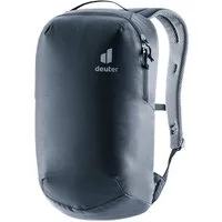 deuter Freizeitrucksack YORT 15 L, Volumen von 15 Litern, Aircontact-Rückensystem
