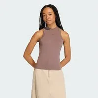 adidas Originals Tanktop TANK TOP (1-tlg)