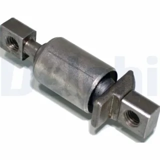 Delphi Querlenkerlager Volvo 850 C70 S70 V70 TD402W
