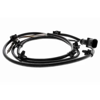 Vemo Sensor f?r Abgastemperatur Opel Astra H Zafira B 1,9