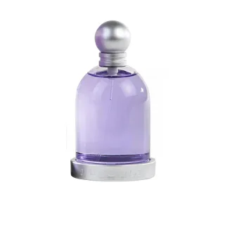 Halloween Eau De Toilette Spray 100 ml