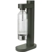 Stelton Wassersprudler Brus