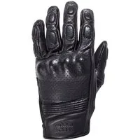 Rukka Motorradhandschuhe Fernie Motorradhandschuhe Atmungsaktiv leichtgewichtig