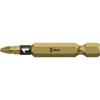 Wera 855/4 BTH Bits - 05059910001