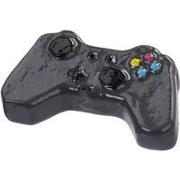 HobbyFun Wichteltür Miniatur Controller - Wichtel- und Puppenstube