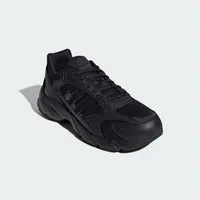 adidas Sportswear CRAZYCHAOS 2000 SCHUH Sneaker
