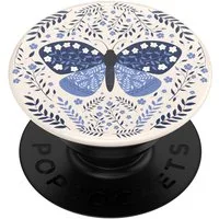 Popsockets Popsockets Boho Butterfly