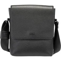 JOOP! Schultertasche Joop - Herren Schultertasche Cardona Flavio
