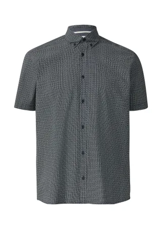 3XL