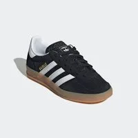 adidas Originals GAZELLE Sneaker für Kinder & Jugendliche