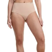 Chantelle Shapingstring SMOOTH COMFORT glättender Effekt, mit hoher Taille