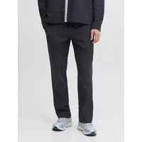 Jack & Jones Jogginghose JPSTKANE COMMUTE TRAVEL JOGGER BF SN
