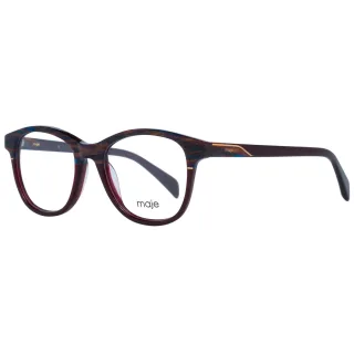 Maje Optische Fassung MJ1006 310 48
