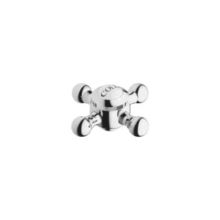 Dornbracht Gr. kompl. cold Madison chrom 04203600206-00