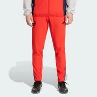 adidas Performance Trainingshose (1-tlg)
