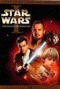 Star Wars: Episode I - Die dunkle Bedrohung (2 DVDs)