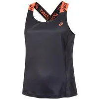 Asics Tanktop