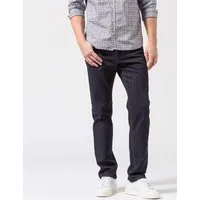 Brax 5-Pocket-Jeans Style COOPER DENIM
