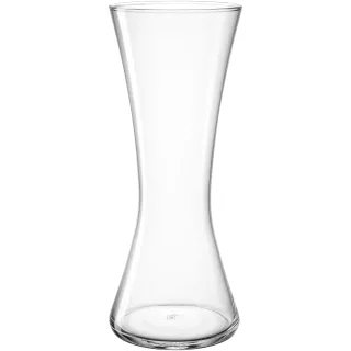 Vase GIA