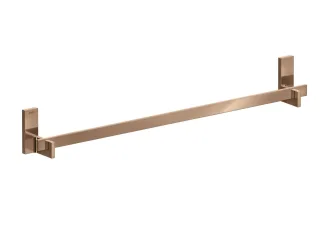 Hansgrohe Badetuchhalter 800 mm 42683300