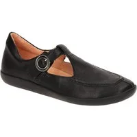 Think! 3-001116-0000 Slipper