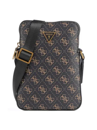 Guess Vezzolet Clutch für Herren