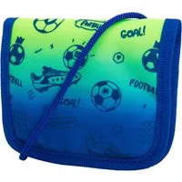 McNeill Brustbeutel Football 2T