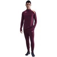 Nike Sweater Nike Performance Strike T90 Drill Top Sweatshirt