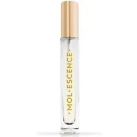 MOL ESCENCE Eau de Parfum MolEscence E.d.P., für Alle Hauttypen