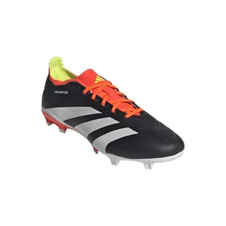 adidas Predator League FG Fu?ballschuhe