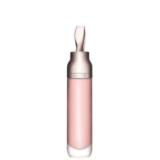 LA MER Lippenvolumizer - Intensive Hydratation und auffüllender Gloss